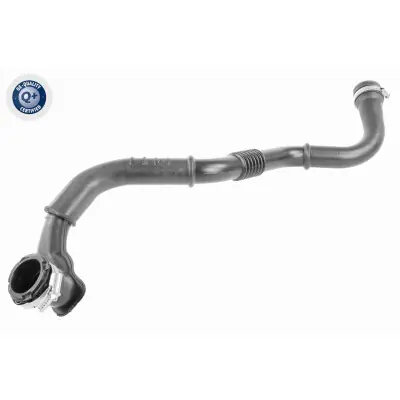 Tubo flexible de aire de sobrealimentación VAICO V46-0736 Precio Bajo
